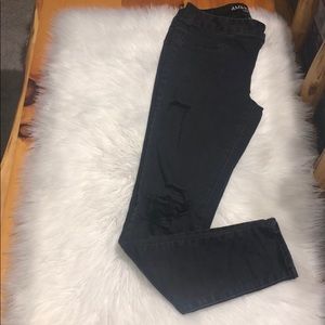 🔥AEO extreme leggings